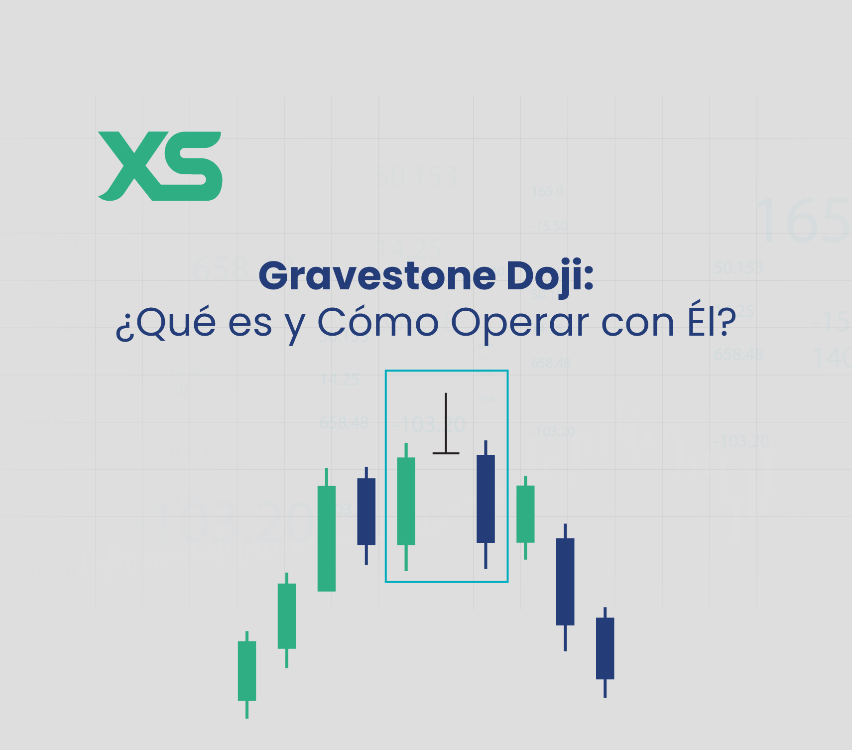 gravestone-doji-es-xs