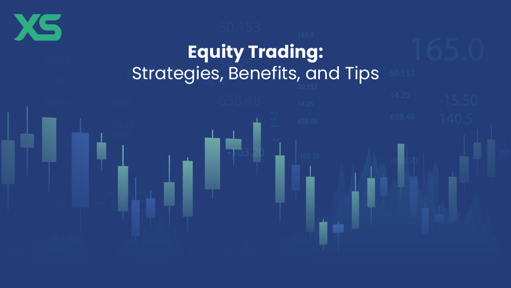 equity-trading