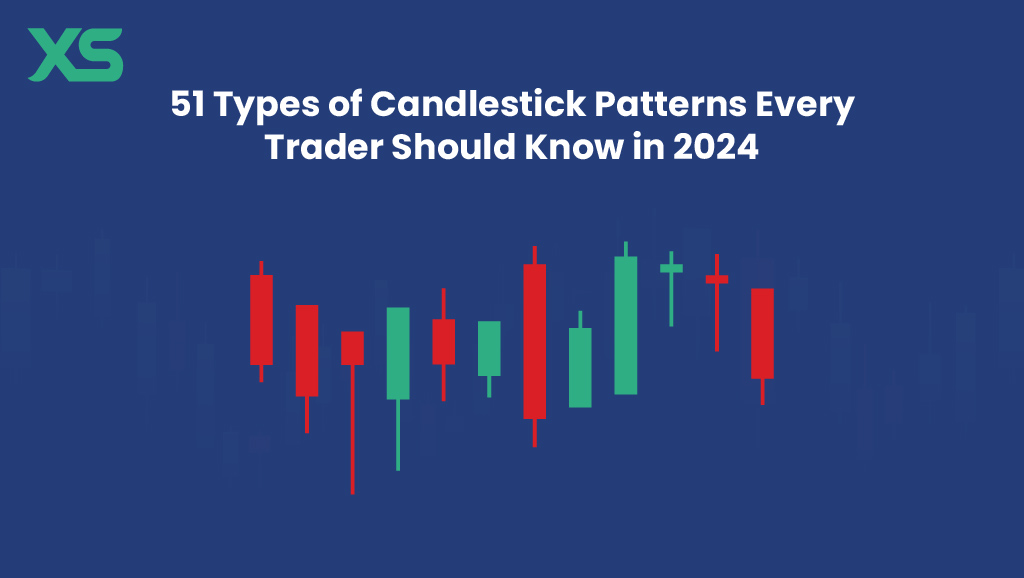 candlestick-patterns-types-xs