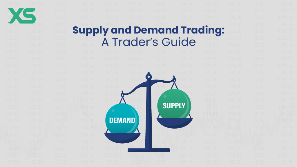 supply-and-demand-trading