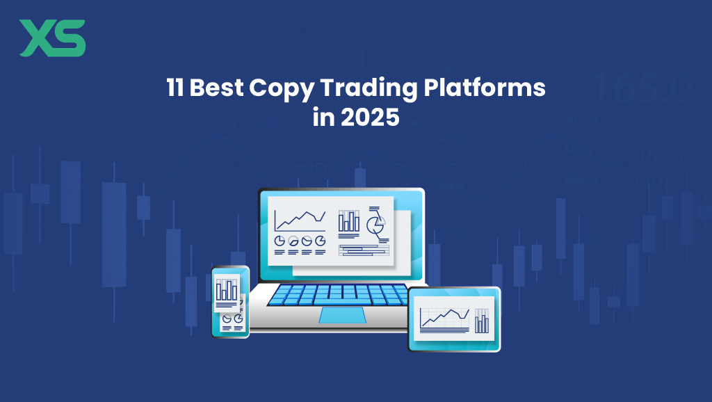 best-copy-trading-platform