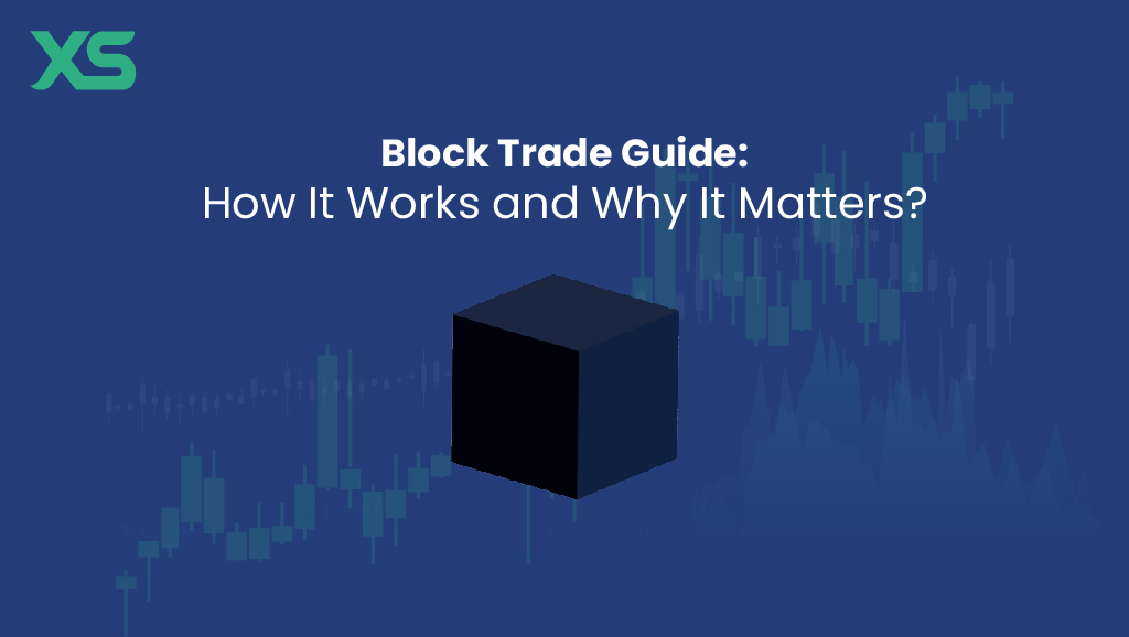 block-trade-xs