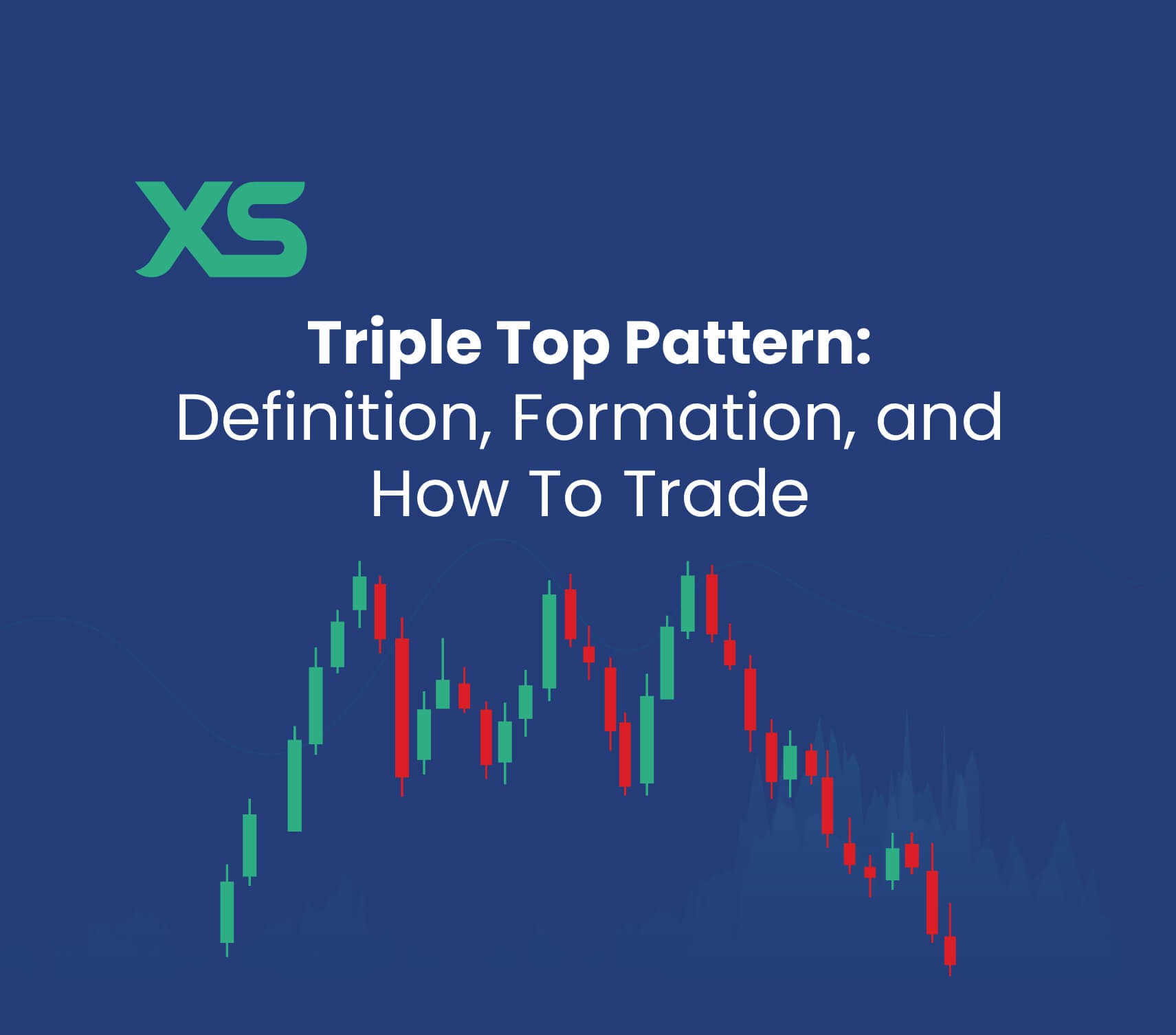 triple-top-pattern-xs