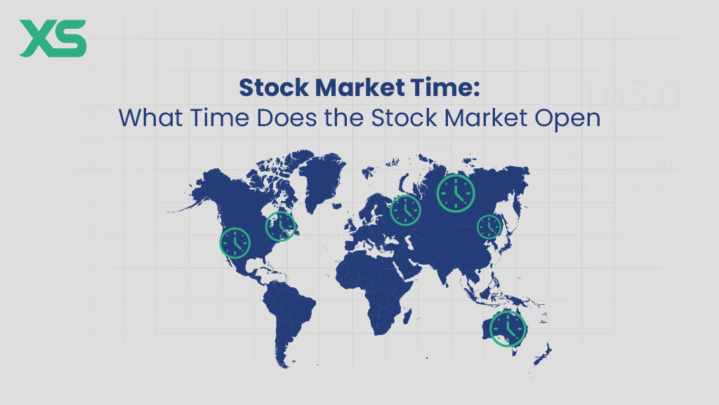 stock-market-time