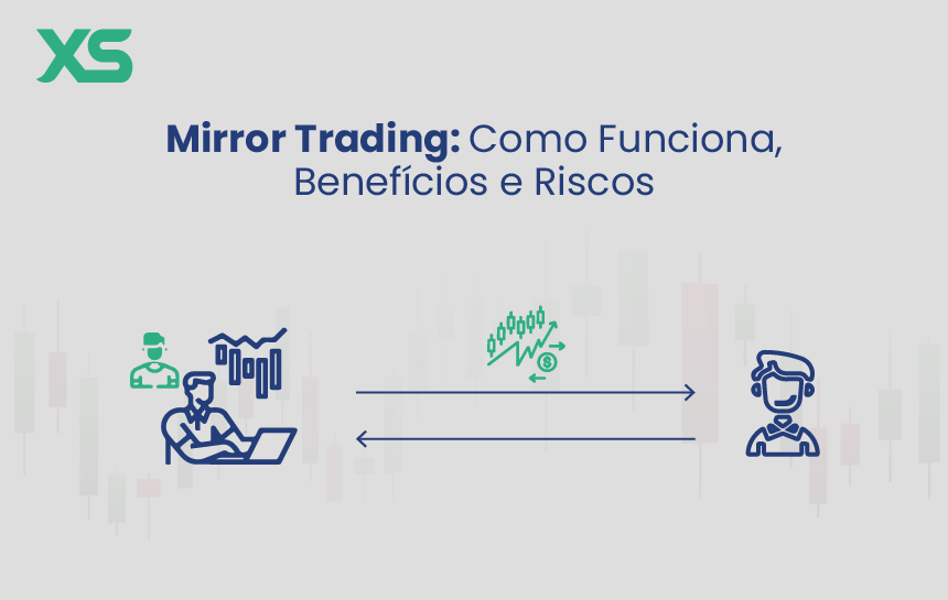 mirror-trading