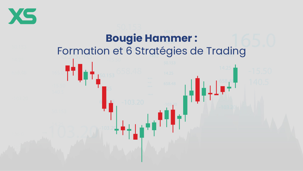 bougie-hammer