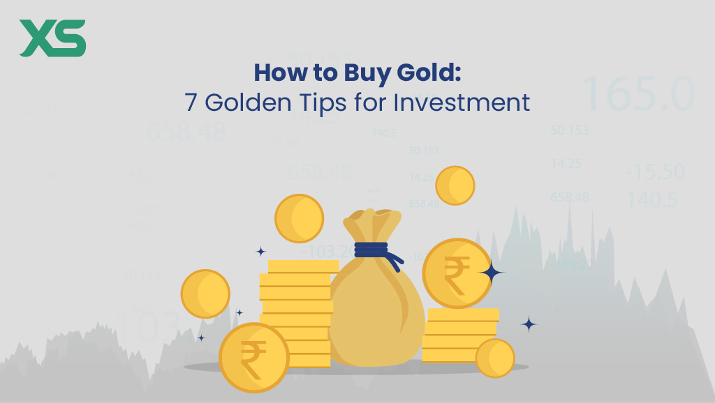 how-to-buy-gold