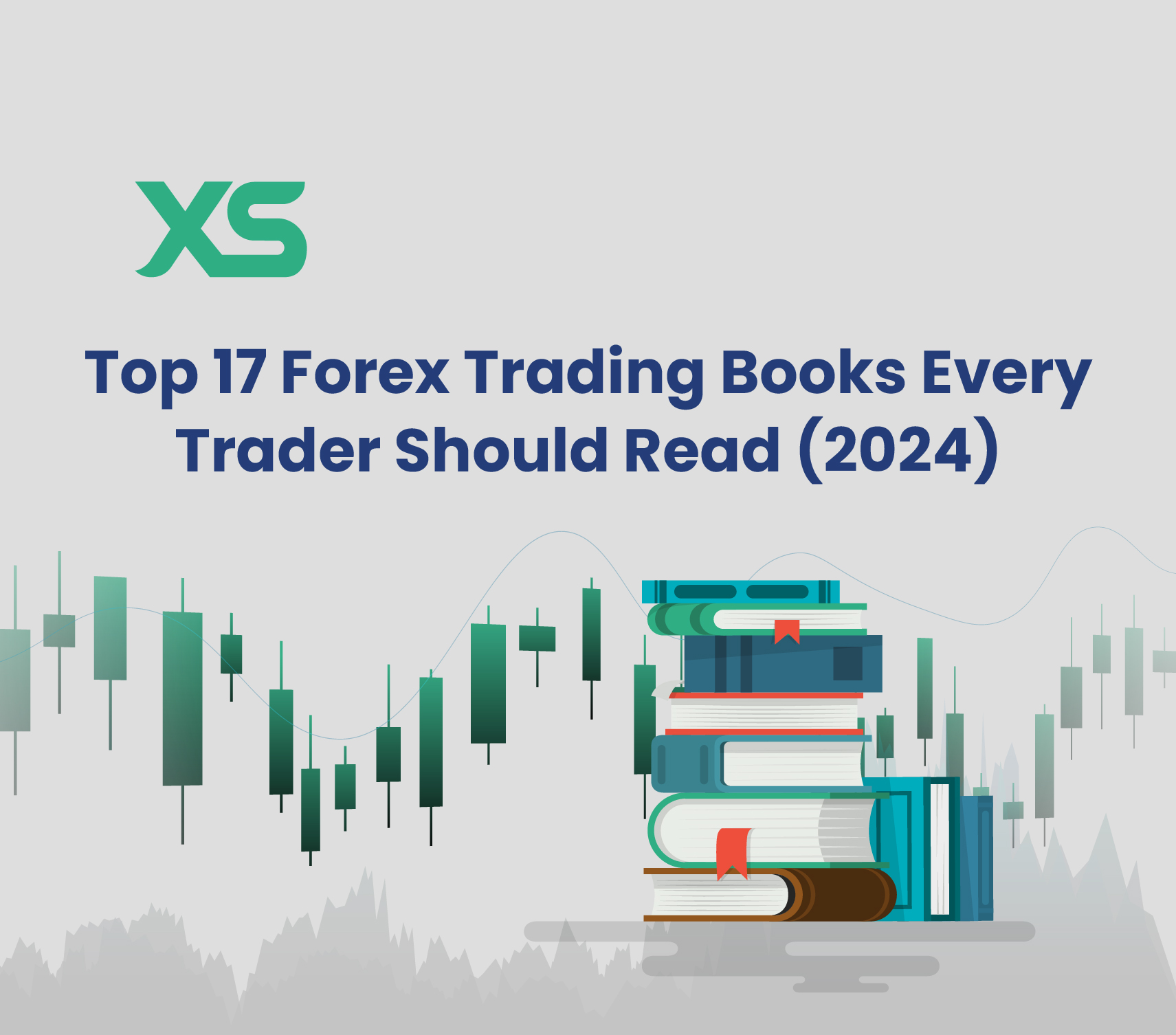 forex-trading-books-xs