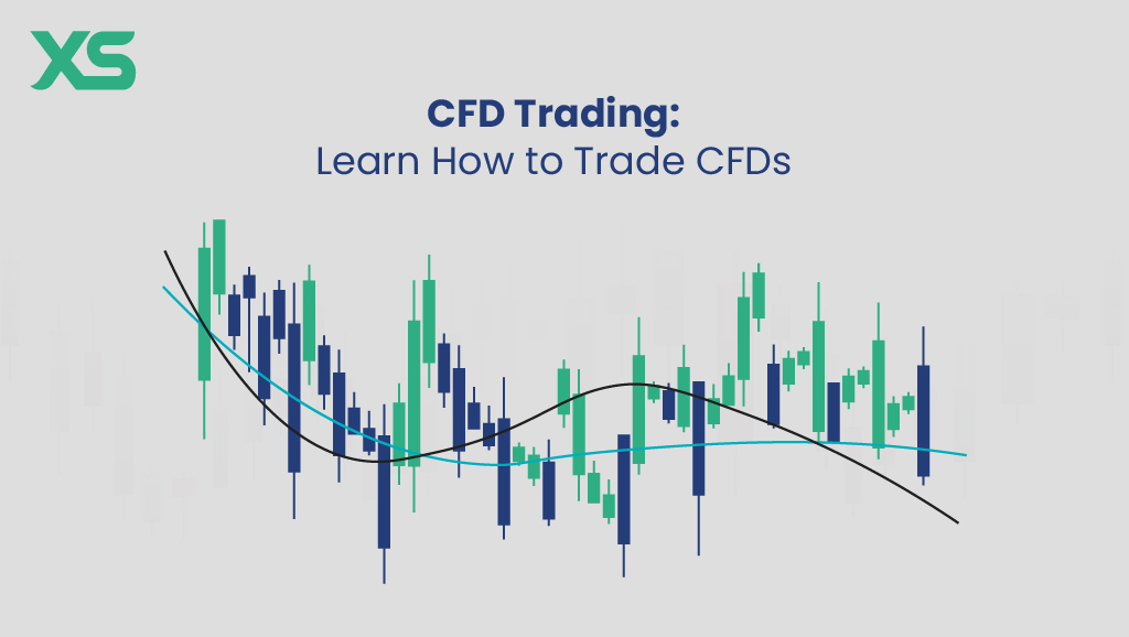 cfd-trading