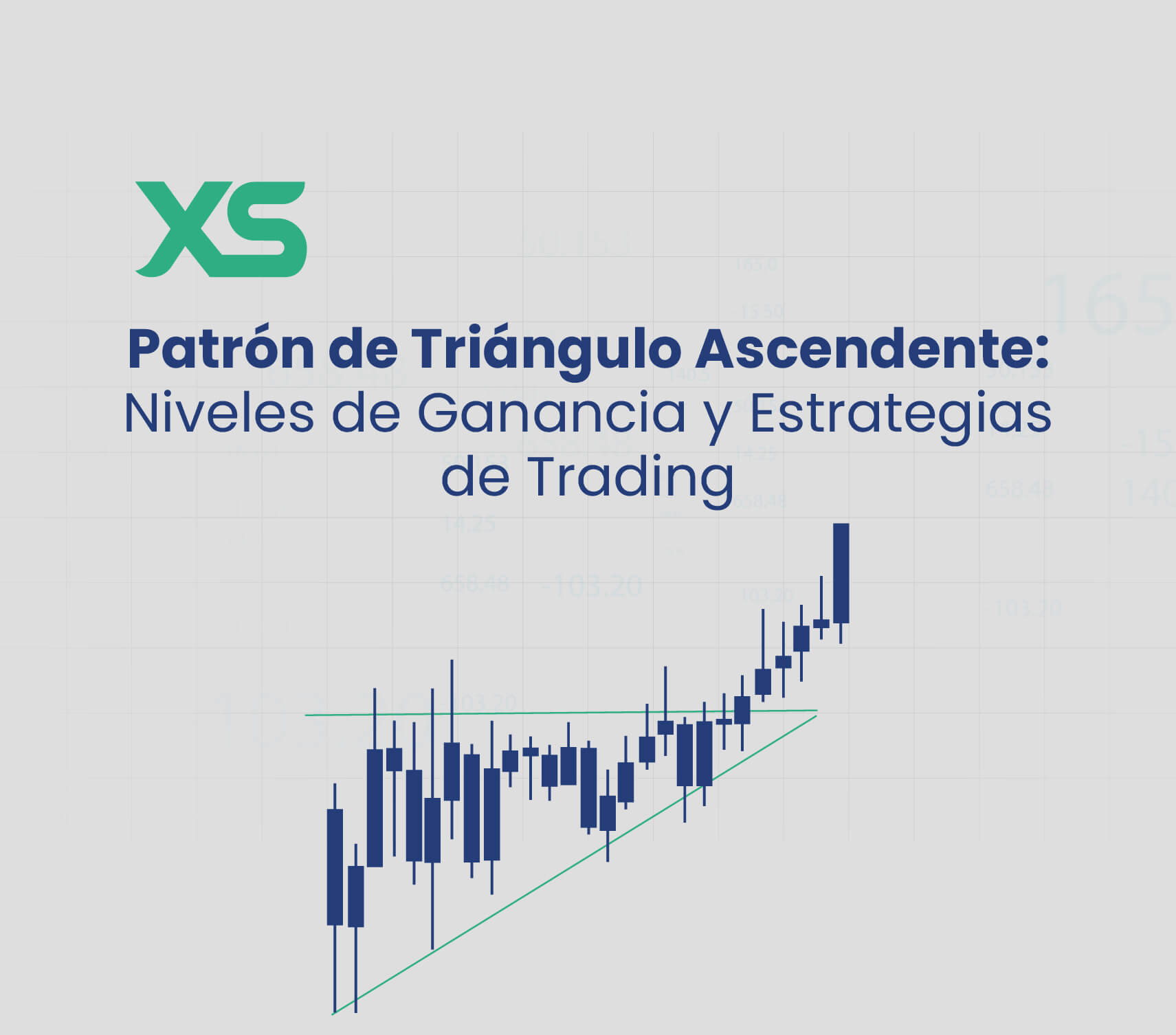 patron-triangulo-ascendente