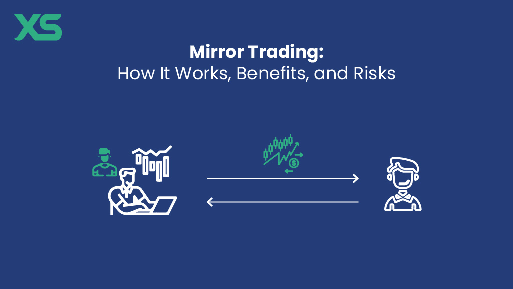 mirror-trading