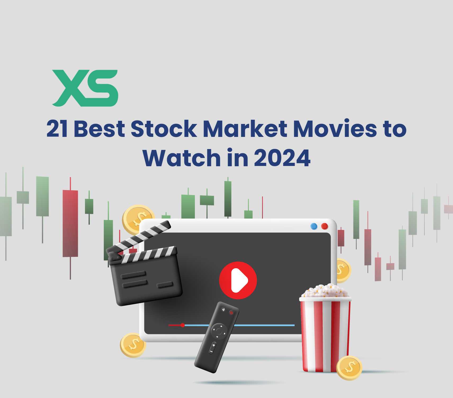 stock-market-movies
