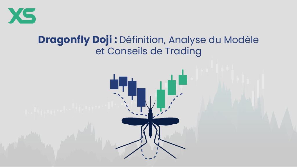 dragonfly-doji-xs