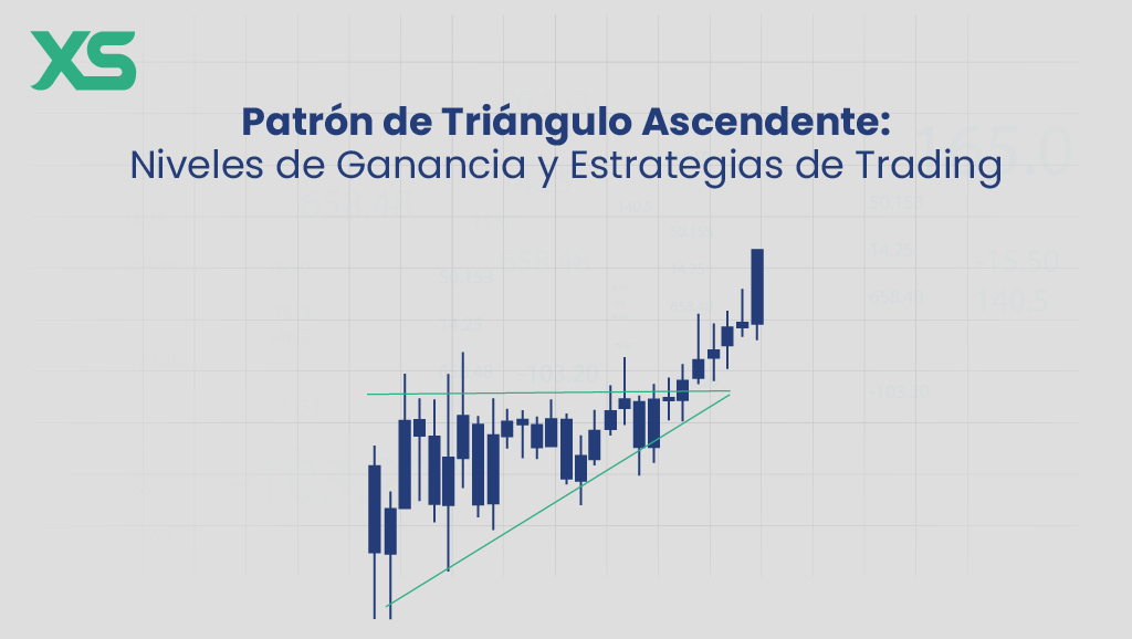 patron-triangulo-ascendente