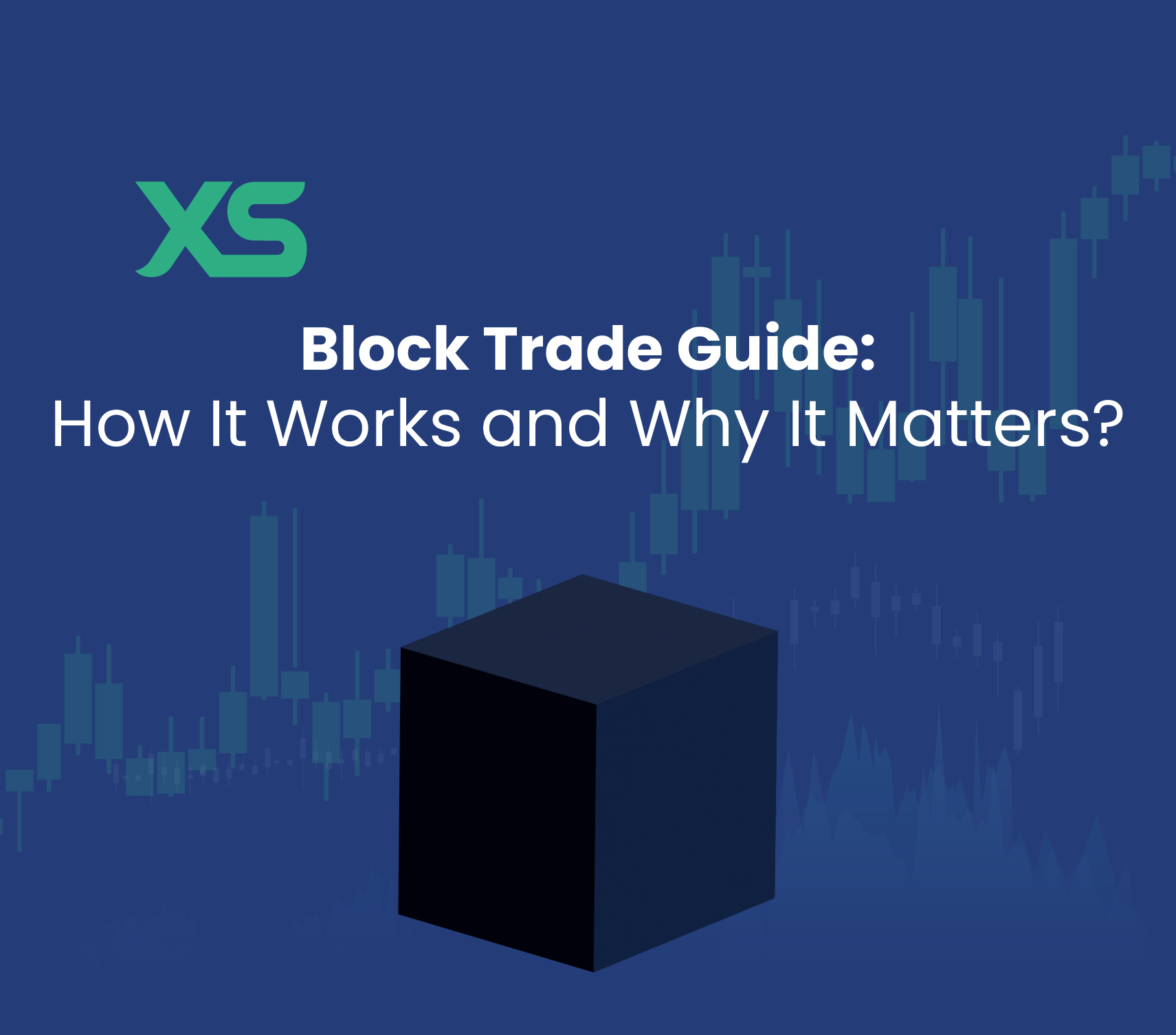 block-trade-xs