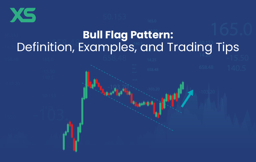 bull-flag-pattern