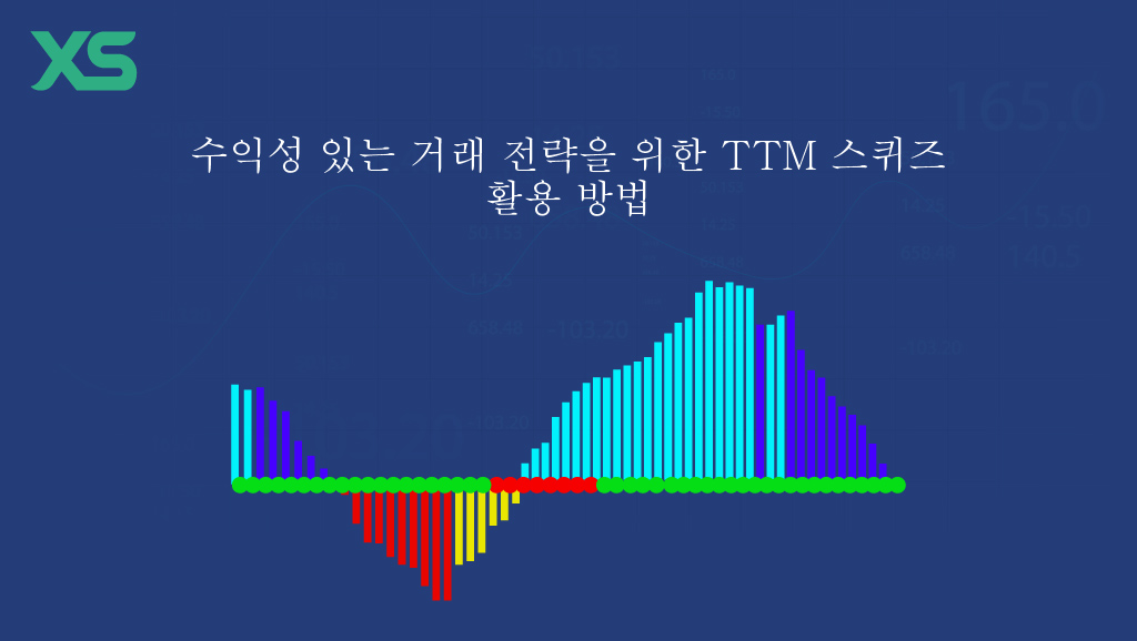 ttm-스퀴즈