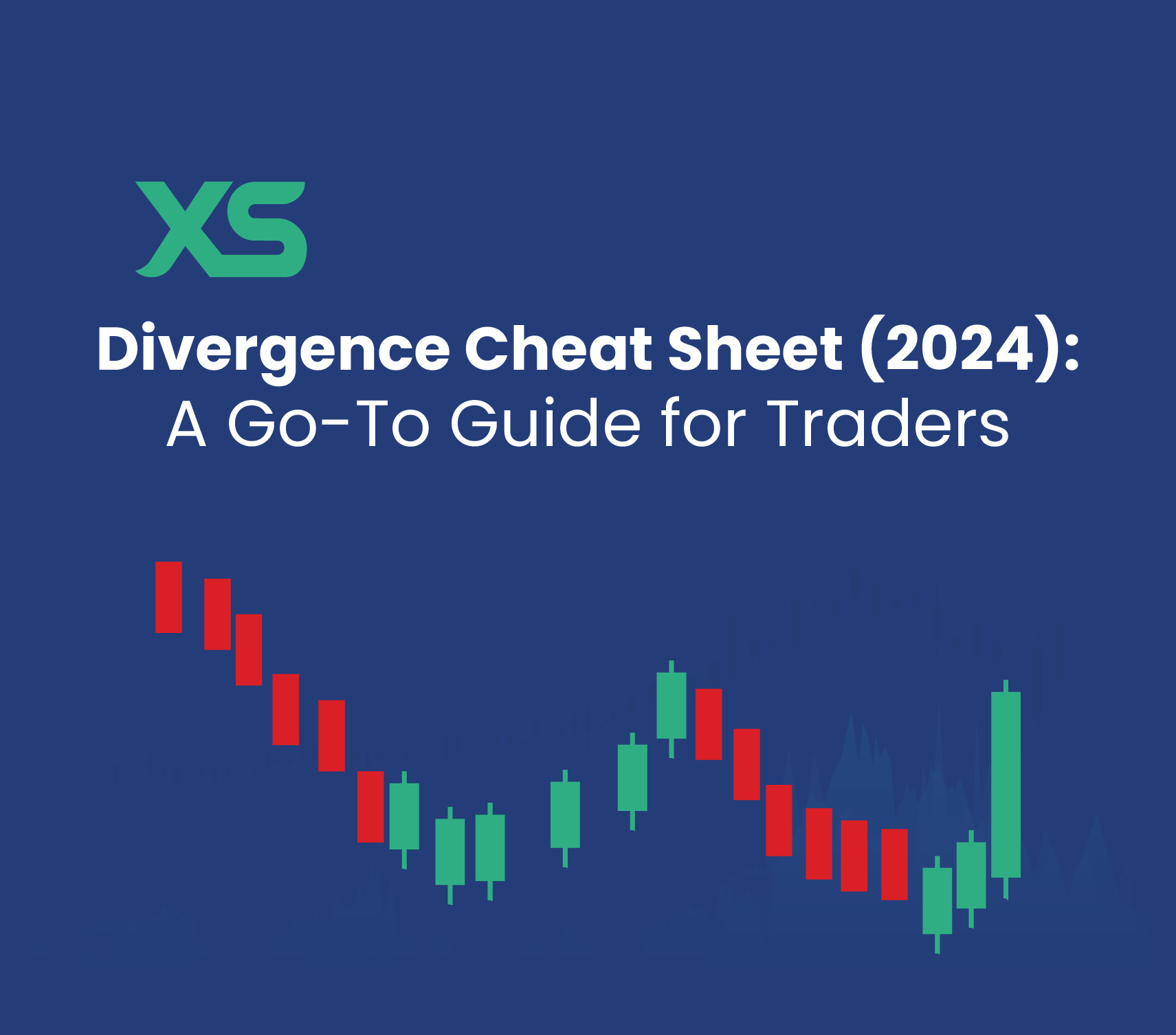 divergence-cheat-sheet