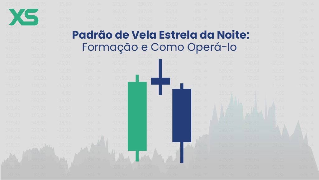 padrao-vela-estrela-da-noite