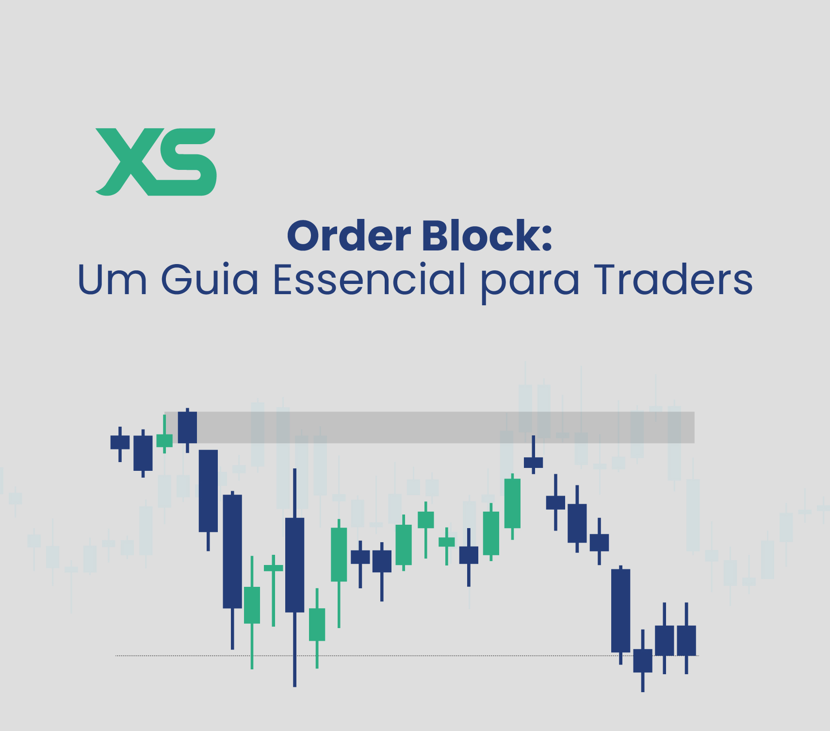 guia-order-block-xs