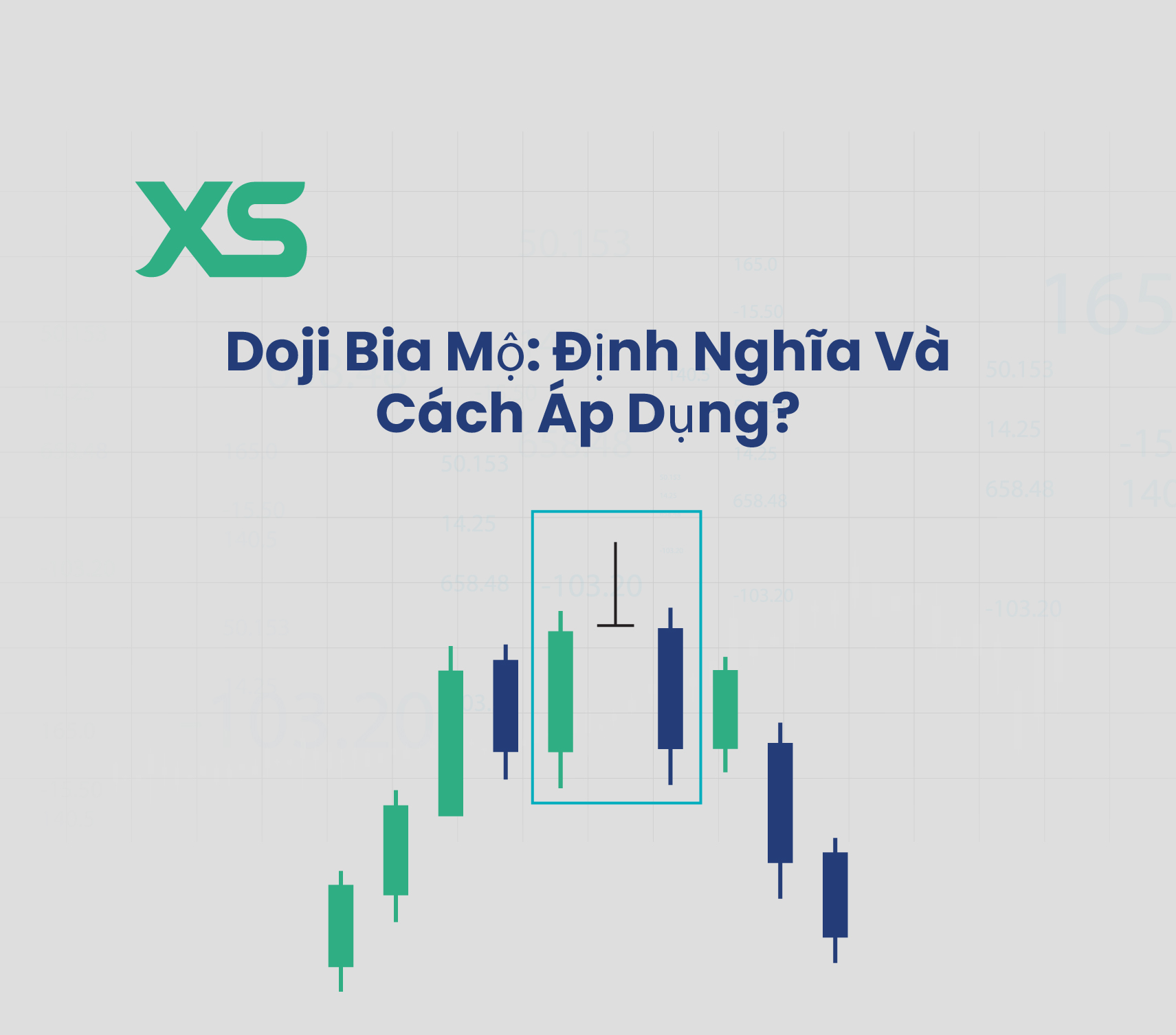 doji-bia-mộ-xs