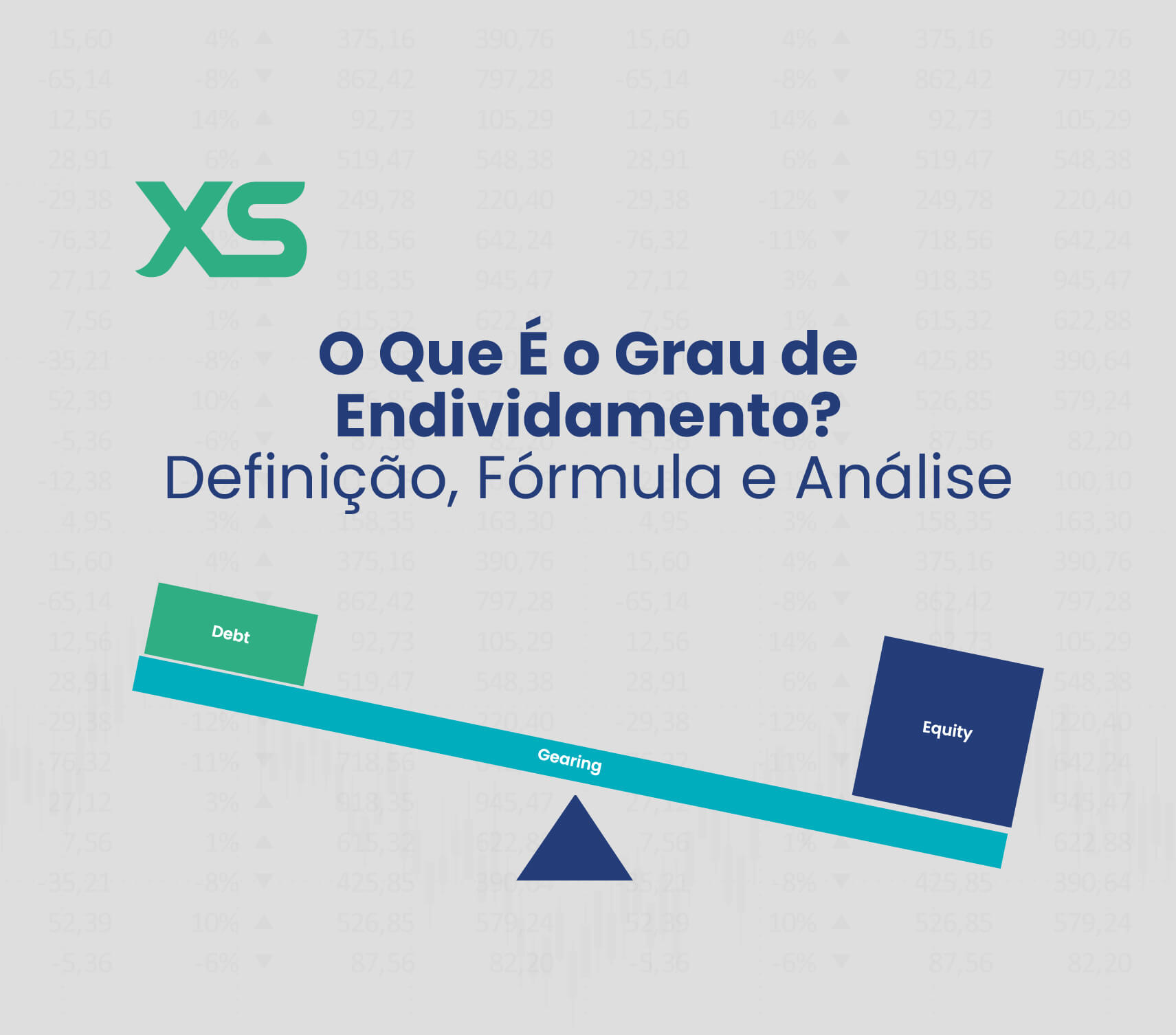 grau-de-endividamento-xs