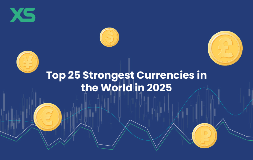 top-strongest-currencies-xs