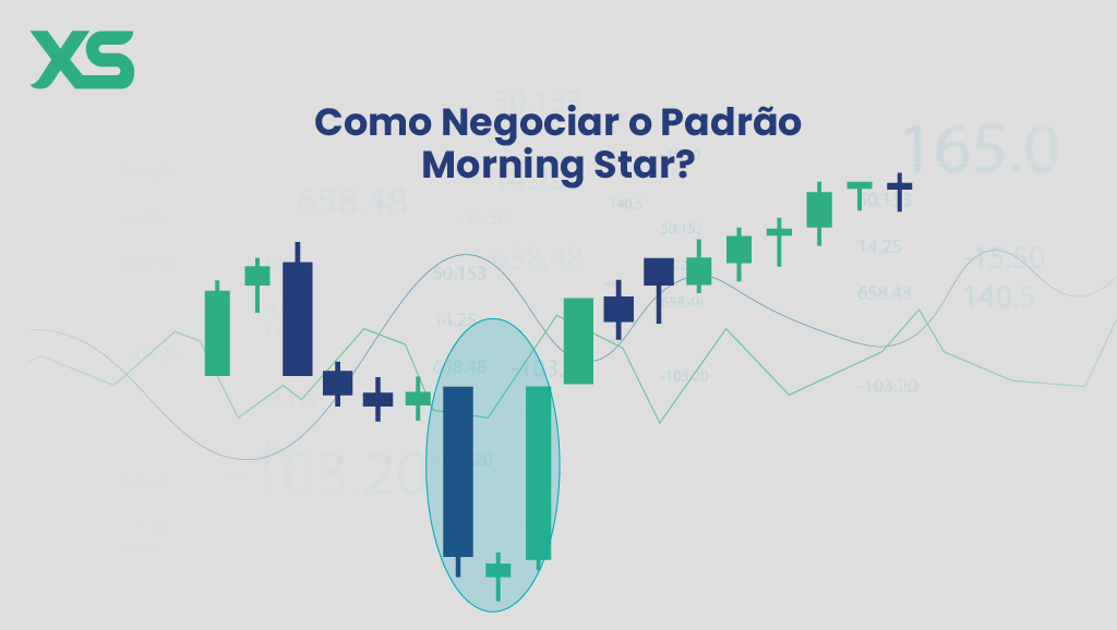 padrao-morning-star-xs