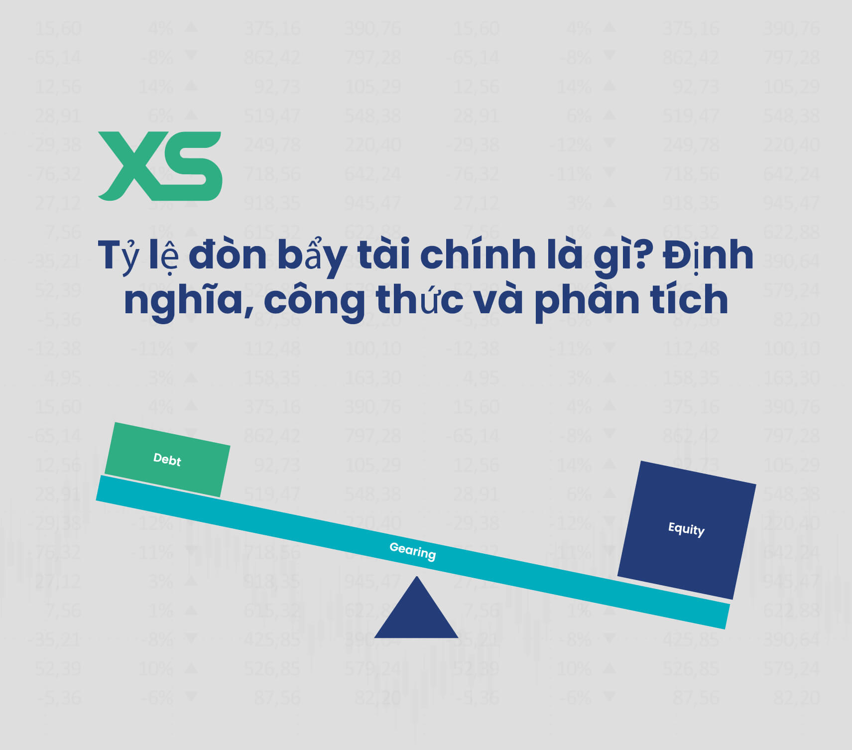 Tỷ-lệ-đòn-bẩy-tài-chính-xs