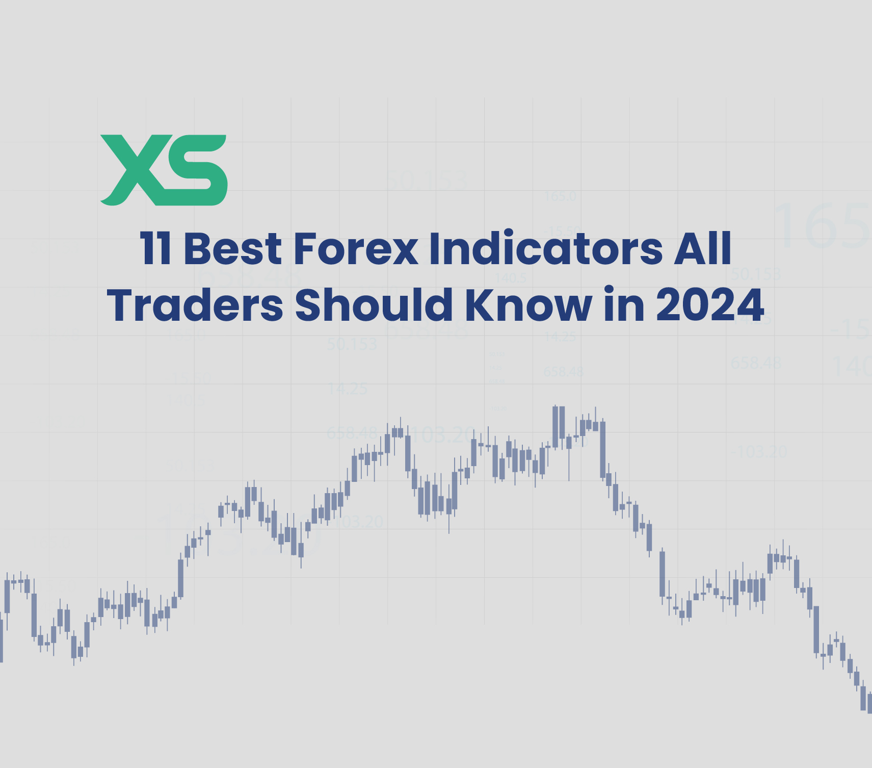 best-forex-indicators