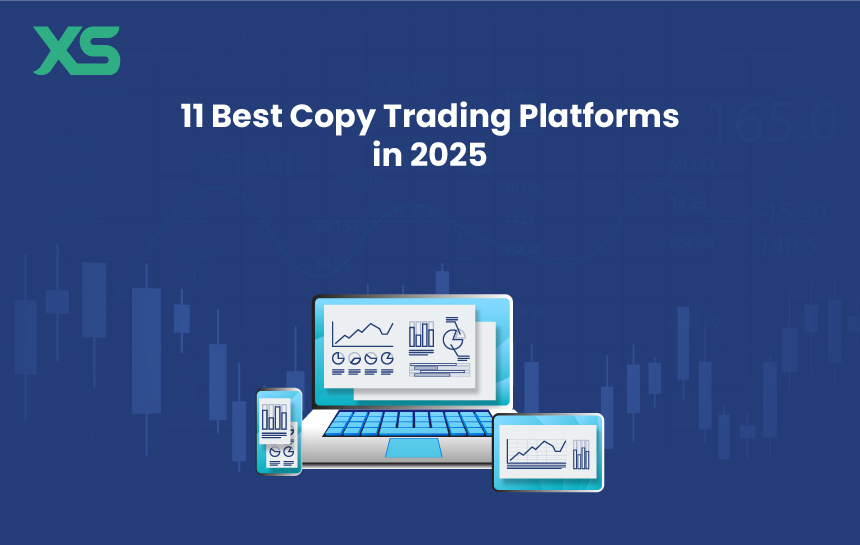 best-copy-trading-platform