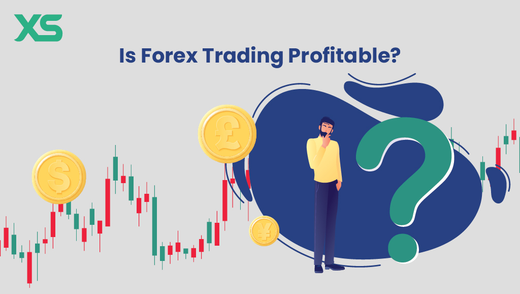 is-forex-trading-profitable-xs