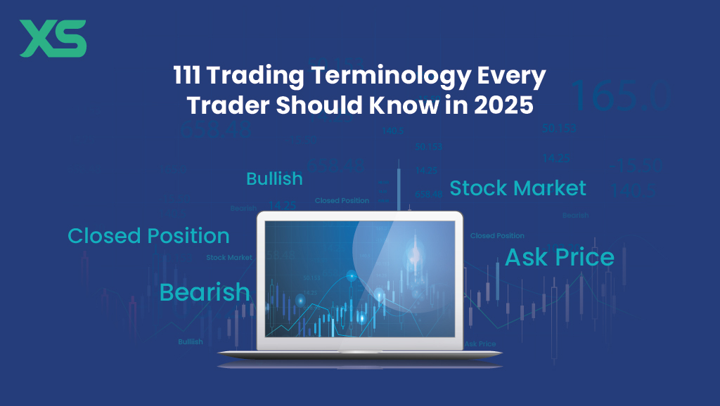 trading-terminology