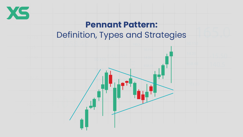 pennant-pattern-xs