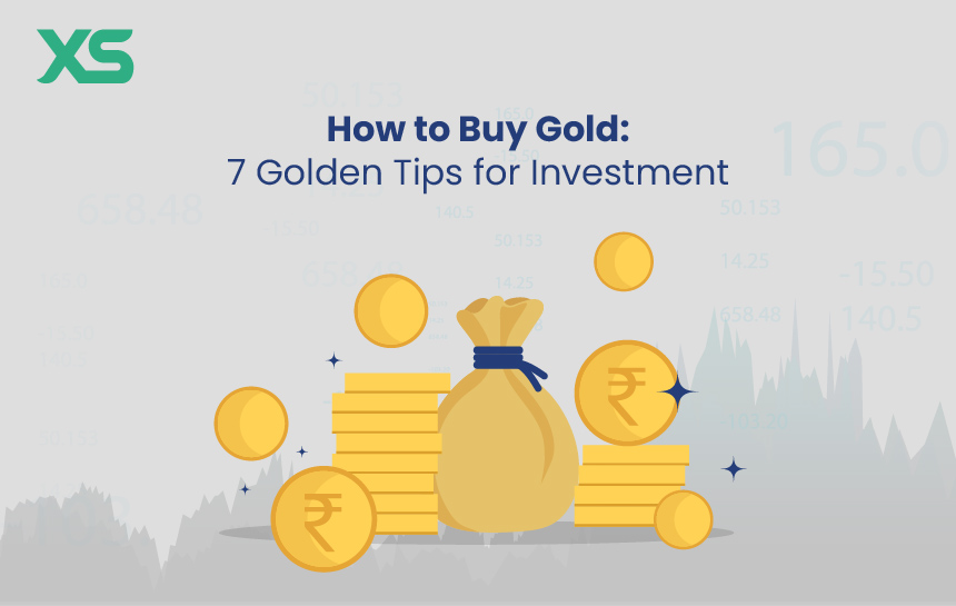 how-to-buy-gold