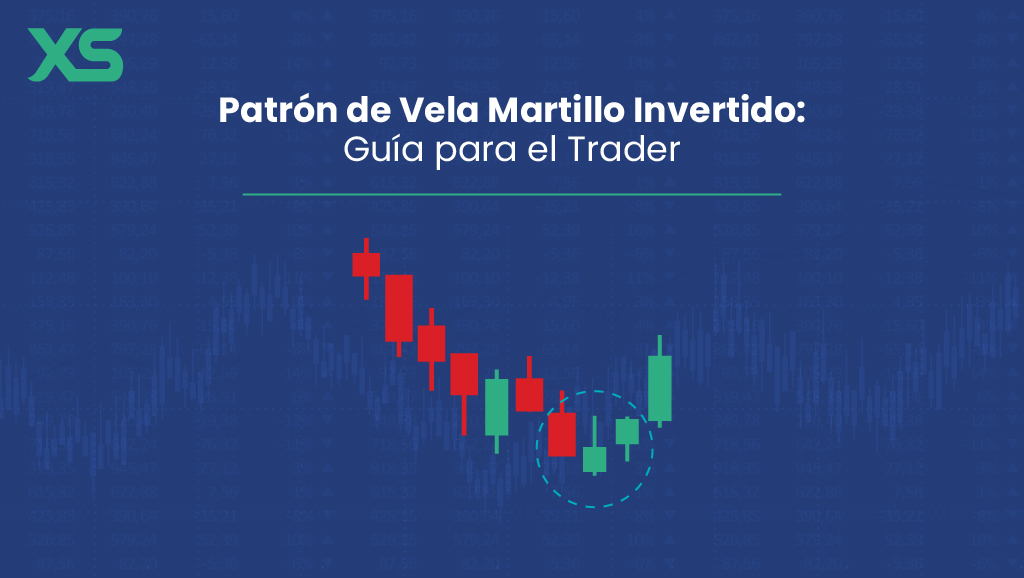 vela-martillo-invertido