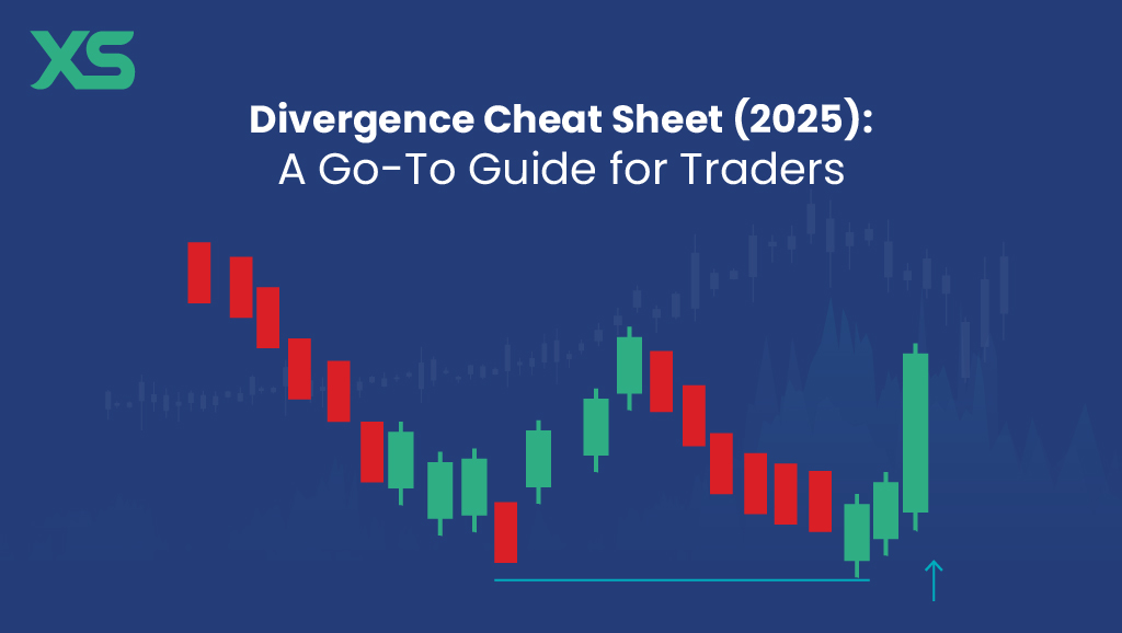 divergence-cheat-sheet