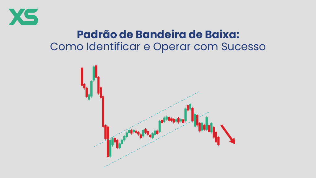 padrão-bandeira-de-baixa-xs