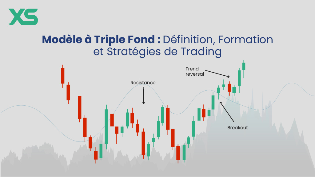 modele-a-triple-fond-xs