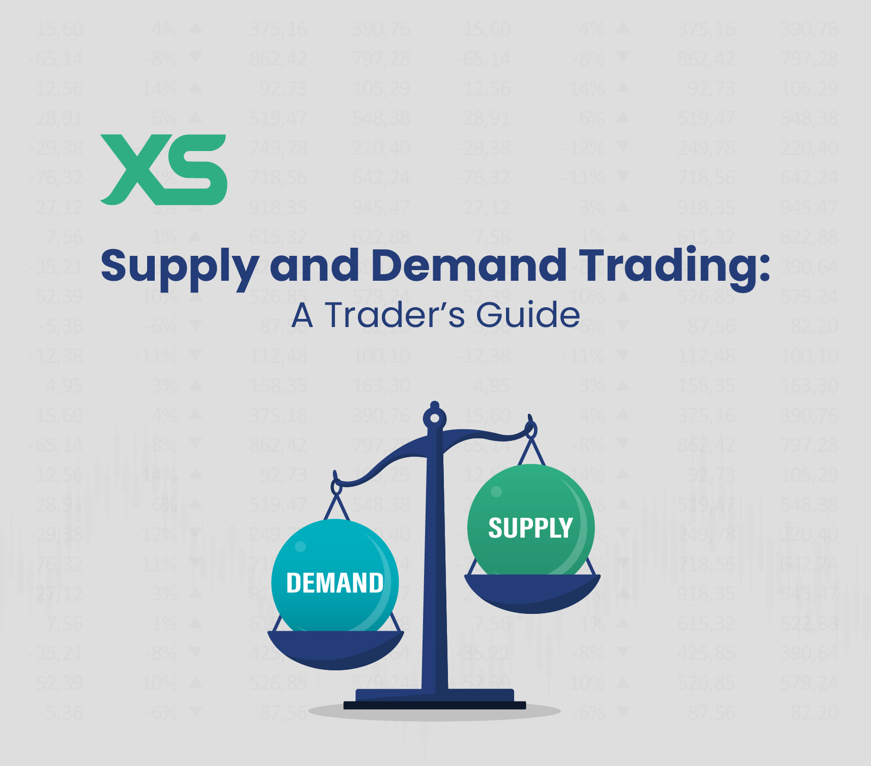 supply-and-demand-trading