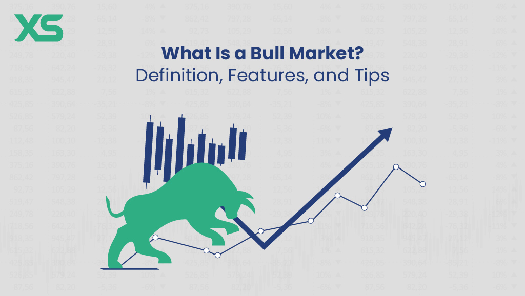 what-is-a-bull-market