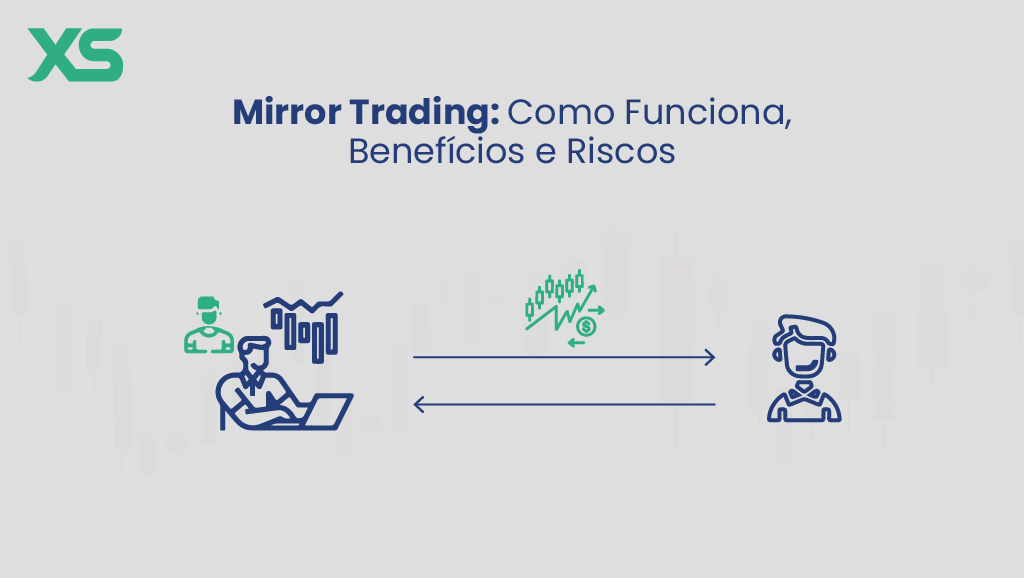 mirror-trading