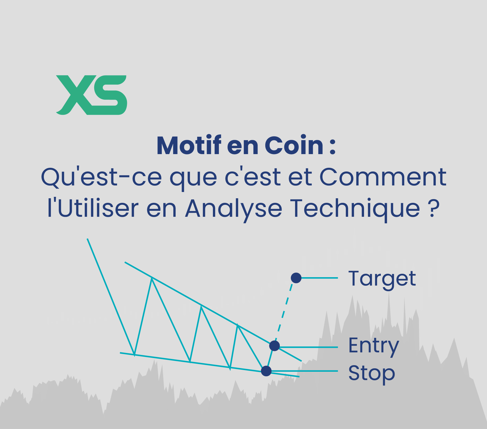 motif-en-coin-analyse-technique-xs