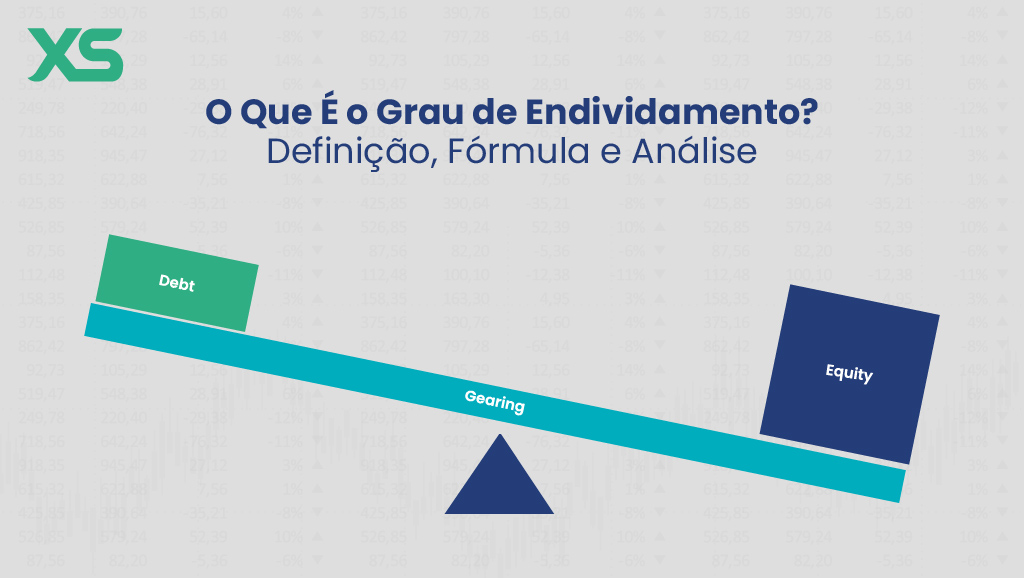 grau-de-endividamento-xs