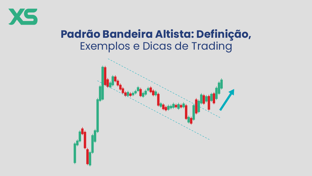 padrão-bandeira-altista