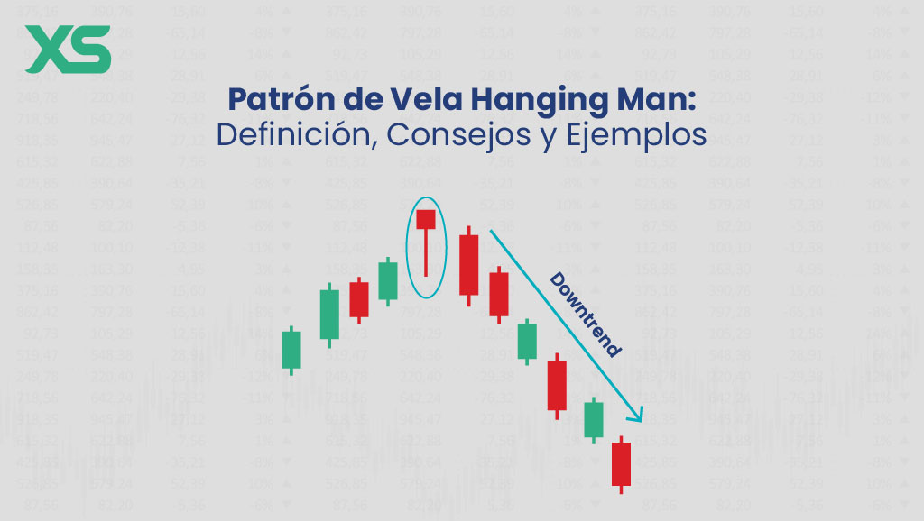 patrón-hanging-man-xs