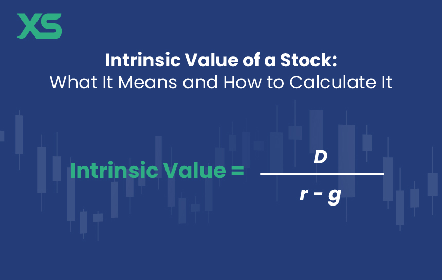 intrinsic-value-of-stock