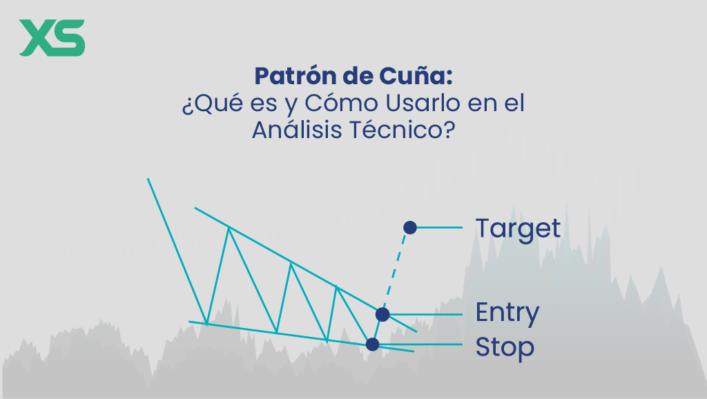 patron-de-cuna-analisis-tecnico