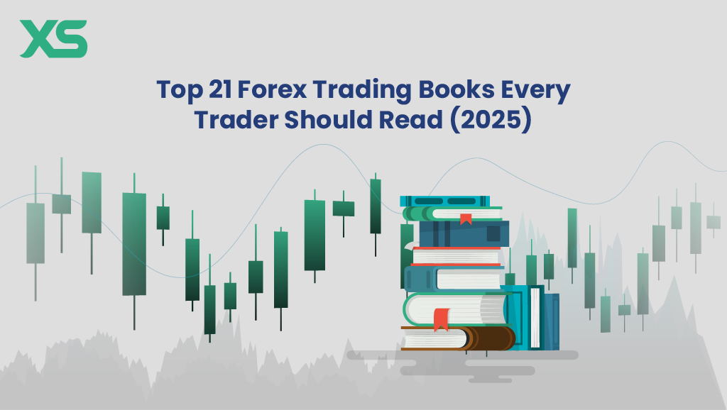 forex-trading-books