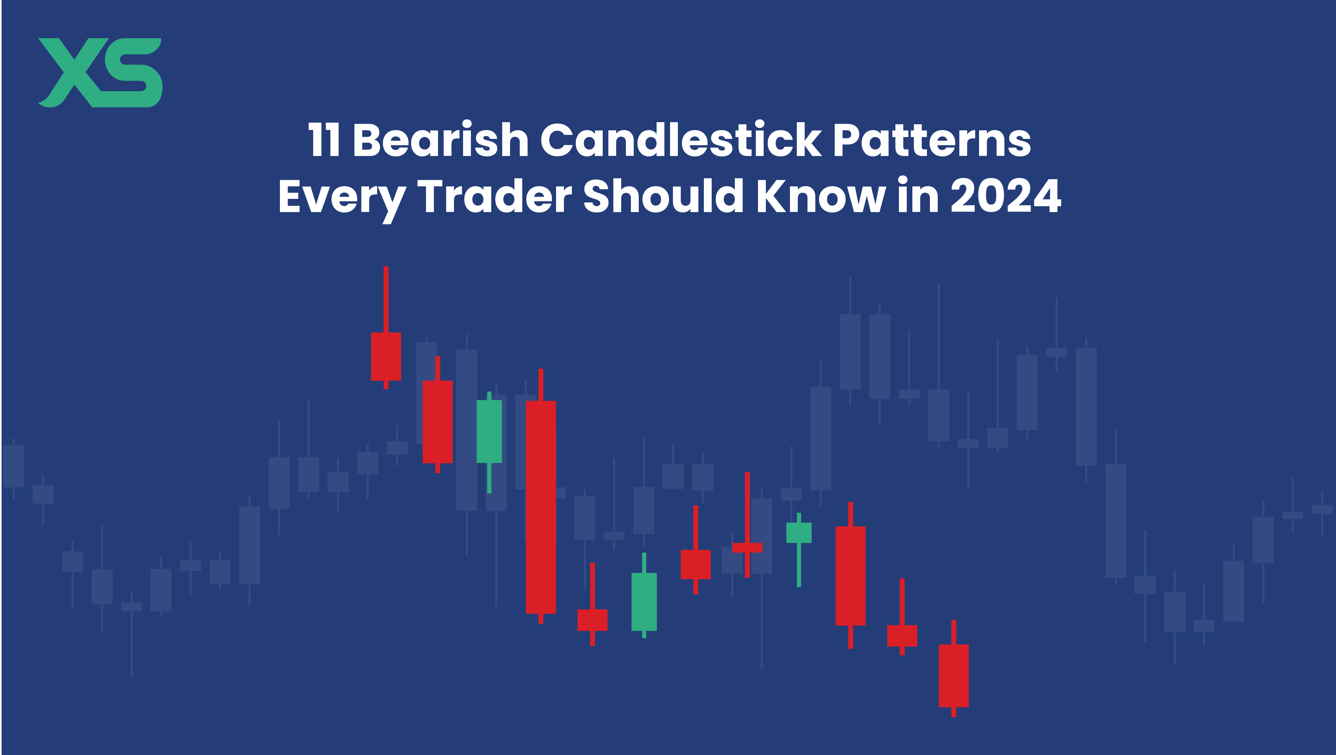 bearish-candlestick-patterns-xs